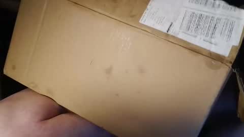 duptusik online show from 02.28.25