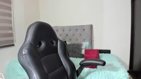 Katia online show from 03.08.25