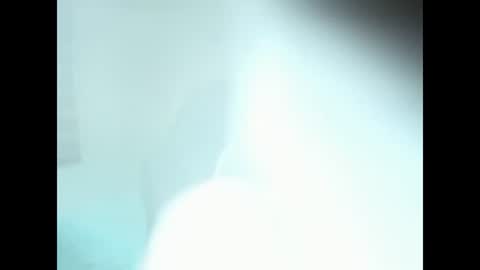 Katia online show from 03.11.25