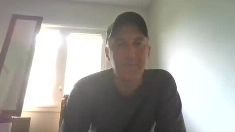 Snapshot of duraal19 chatting on 08.09.26 duraal19 online show from 08.09.26