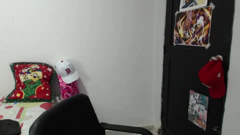 DuragPapi online show from 01.29.25