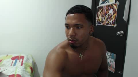 DuragPapi online show from 02.28.25