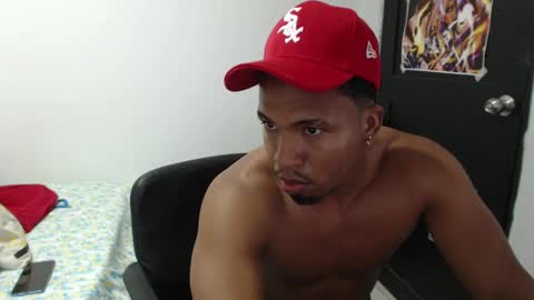 DuragPapi online show from 03.03.25