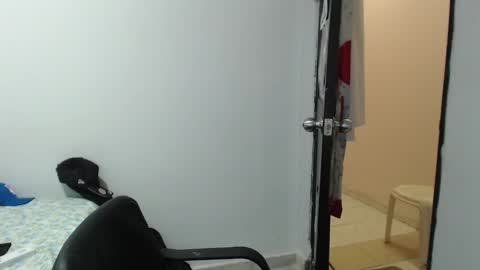 DuragPapi online show from 03.11.25