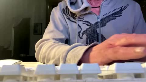 Durakbrina online show from 12.12.24