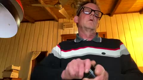 Durakbrina online show from 12.14.24