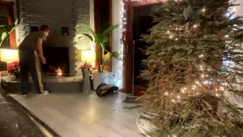 Durakbrina online show from 01.05.25