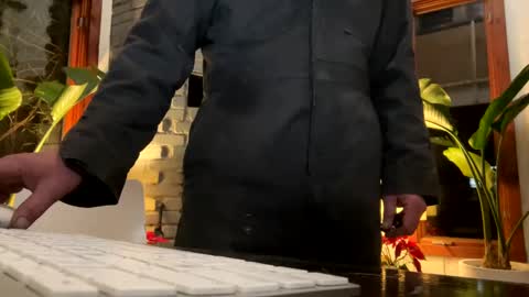 Durakbrina online show from 01.08.25