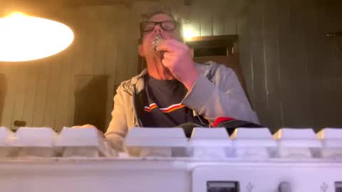 Durakbrina online show from 01.15.25