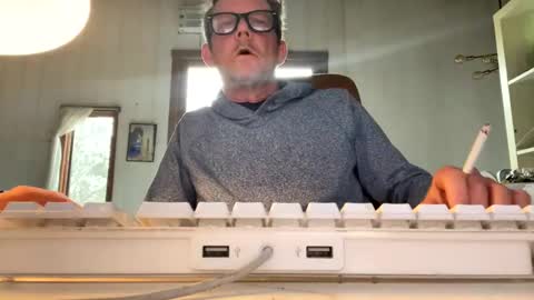 Durakbrina online show from 01.19.25