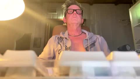 Durakbrina online show from 01.24.25