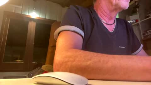 Durakbrina online show from 01.27.25