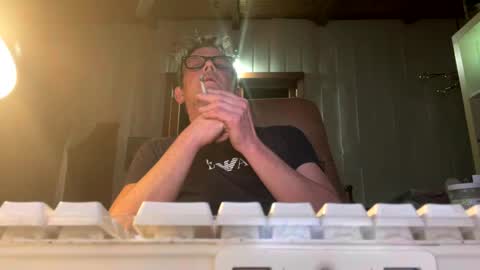 Durakbrina online show from 01.29.25