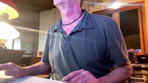 Durakbrina online show from 02.09.25