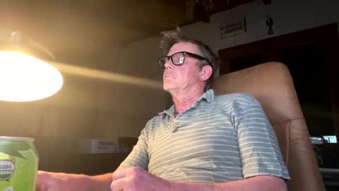 Durakbrina online show from 02.11.25