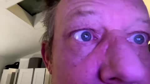 Durakbrina online show from 02.12.25