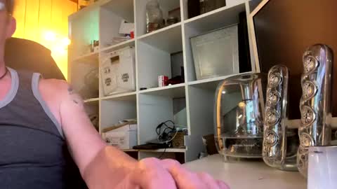 Durakbrina online show from 02.20.25