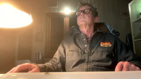 Durakbrina online show from 02.23.25