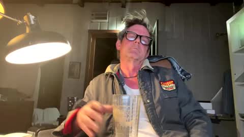 Durakbrina online show from 02.27.25