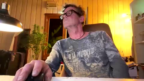 Durakbrina online show from 09.16.25