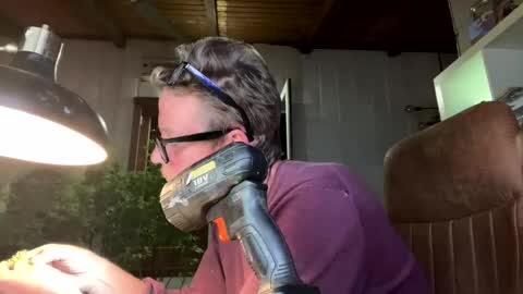 Durakbrina online show from 09.22.25