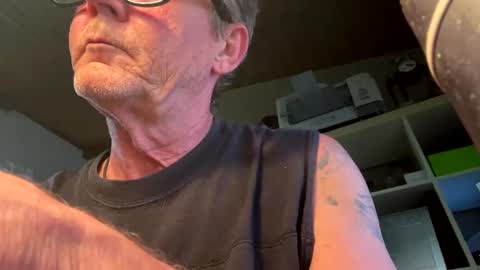 Durakbrina online show from 09.24.25