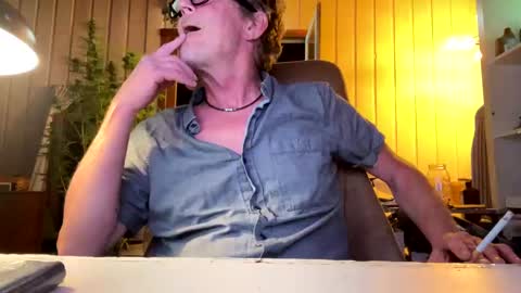 Durakbrina online show from 10.08.25