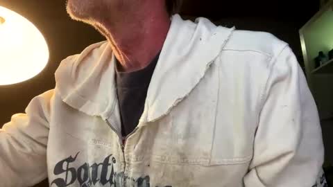 Durakbrina online show from 10.12.25