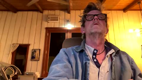 Durakbrina online show from 02.16.26