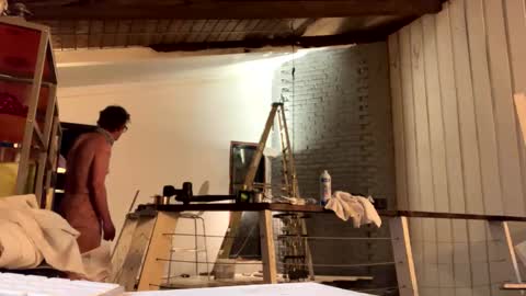 Durakbrina online show from 02.28.26