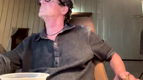 Durakbrina online show from 03.02.26