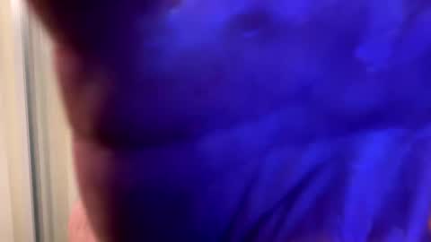 Durakbrina online show from 04.16.26