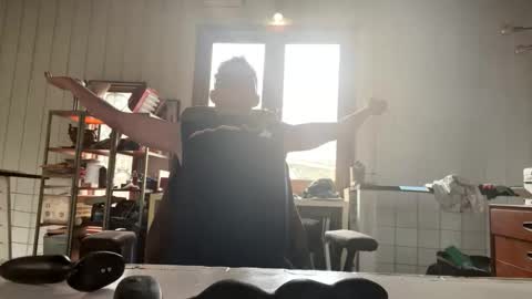 Durakbrina online show from 04.25.26