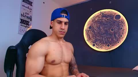 duran_dhikol1 online show from 06.24.26