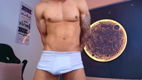 duran_dhikol1 online show from 06.25.26