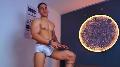 duran_dhikol1 online show from 06.26.26