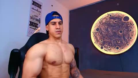 duran_dhikol1 online show from 07.25.26