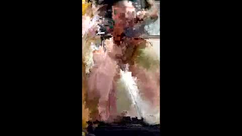 Snapshot of durekino chatting on 03.29.26 durekino online show from 03.29.26