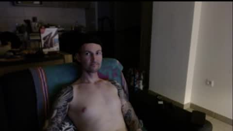 durexdublex online show from 01.24.25