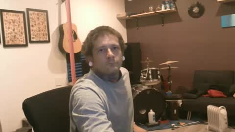 durfmanX online show from 02.23.25