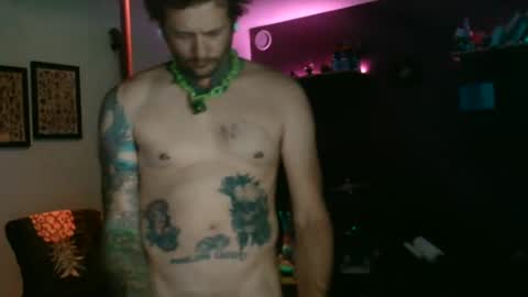 durfmanX online show from 03.08.25