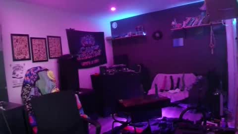 durfmanX online show from 11.29.25