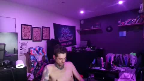 durfmanX online show from 02.07.26