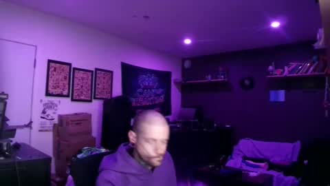 durfmanX online show from 02.16.26