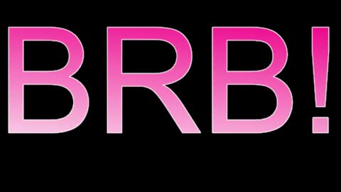 hotdick40 online show from 11.20.25