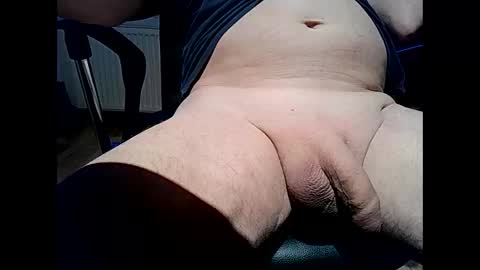 duria17 online show from 01.07.25