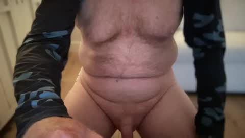 durtydaddyfuck online show from 05.14.26