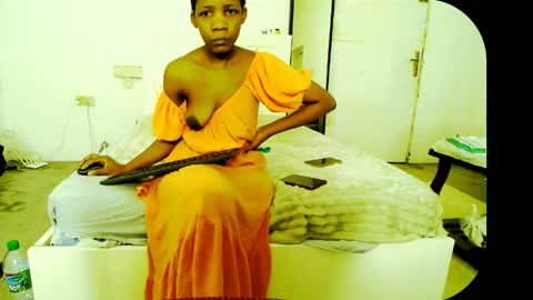 durtysexyy online show from 06.08.26
