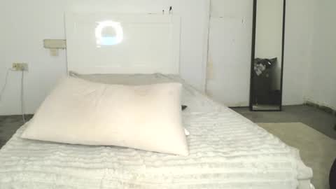 durtysexyy online show from 07.14.26