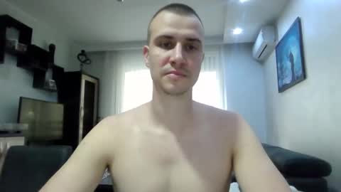 dusambe online show from 04.12.26